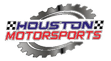 Houston Motorsports of Angleton