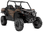 UTVs for sale in Angleton, TX